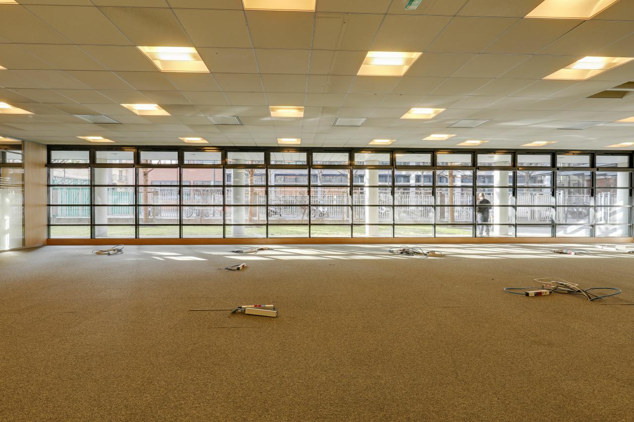 Bureau Montreuil 18342m² Location bureau Montreuil Seine-Saint-Denis OLBUR2107349 7